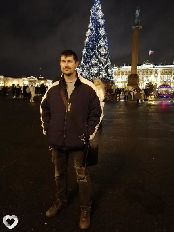 Эдик