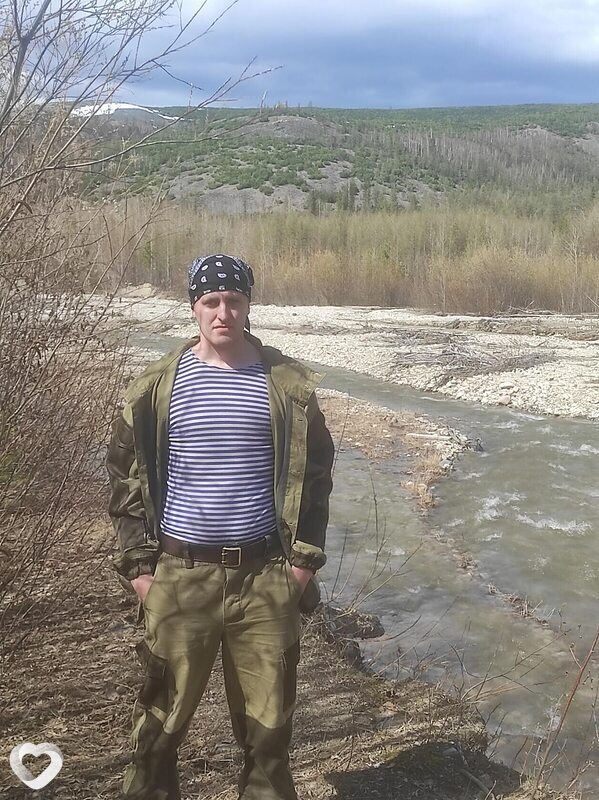 Толя