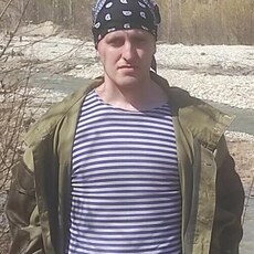 Толя