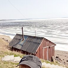 Прокопий