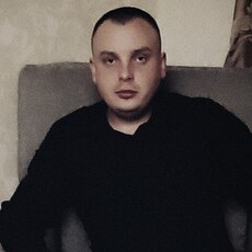 Ратмир