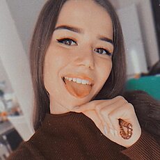 Василиса