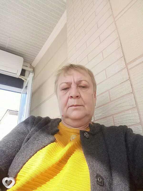 Янина