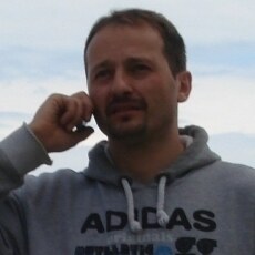 Максим