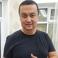 Евгений