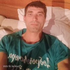 Данила