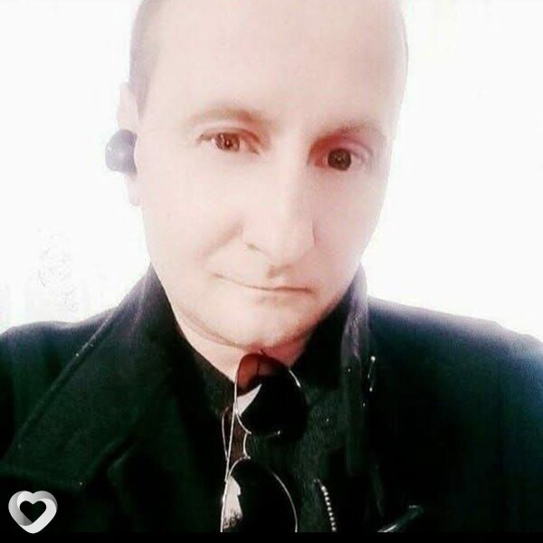 Веня