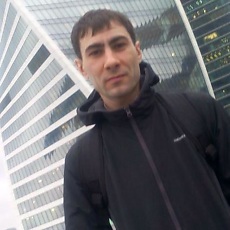 Антон