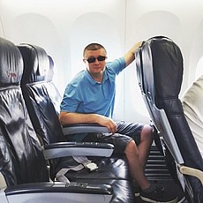 Захарка