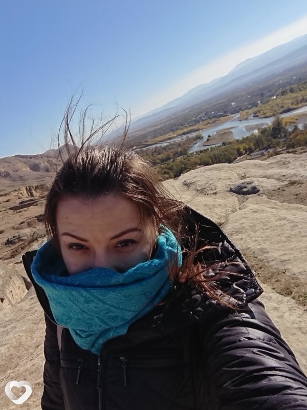Ангелина
