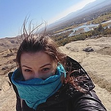 Ангелина