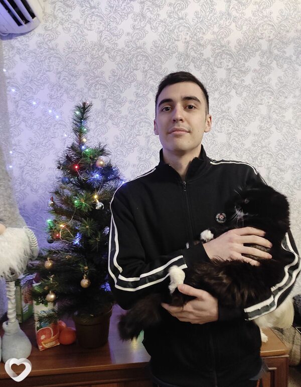 Ратмир