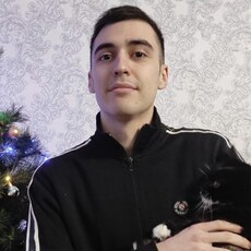 Ратмир