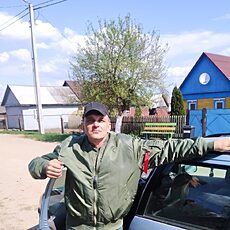 Женя