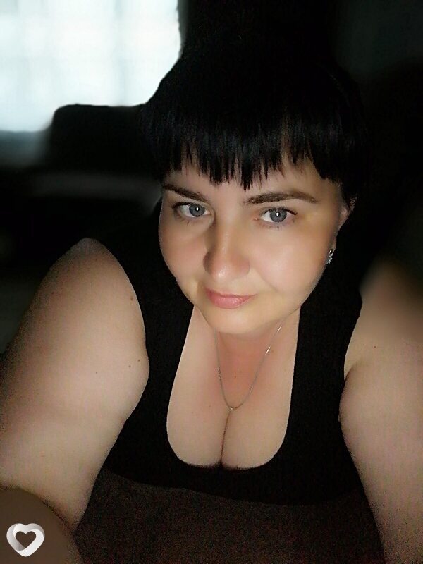Лиза