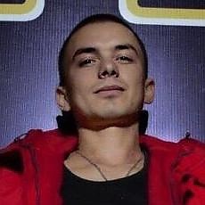 Кирилл