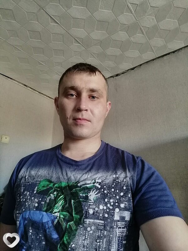 Нестор