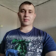 Нестор