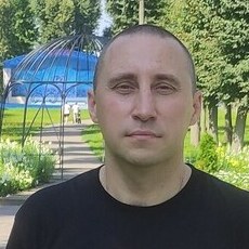 Костя