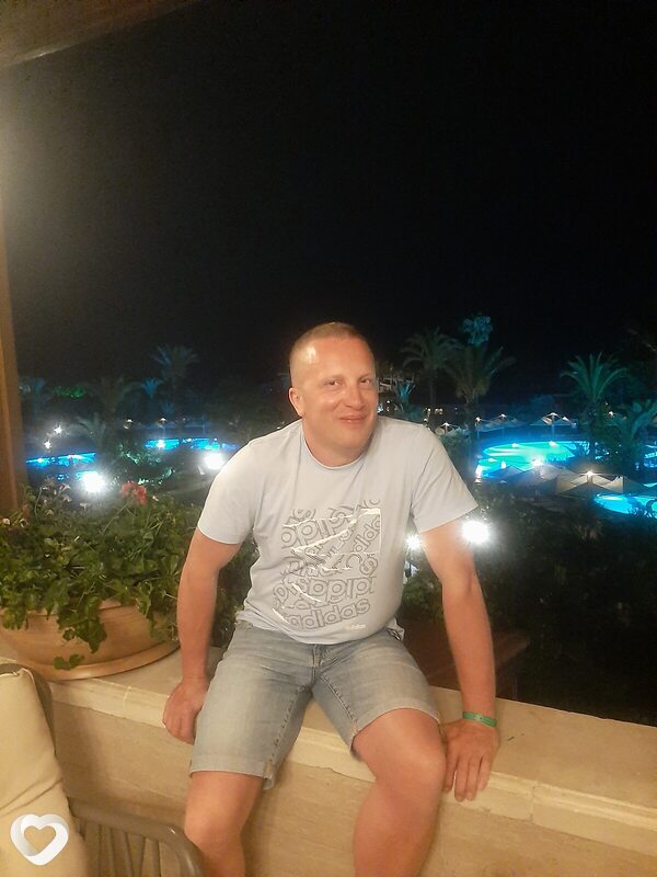 Валерий