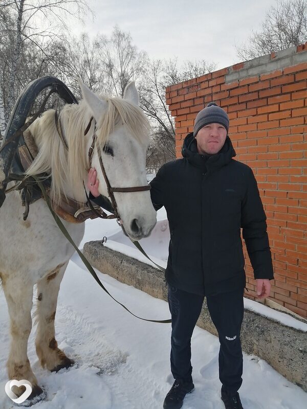Харитон