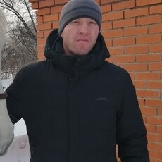 Никон