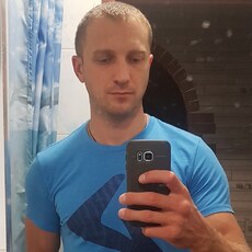 Геннадий