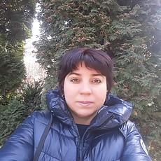 Надежда