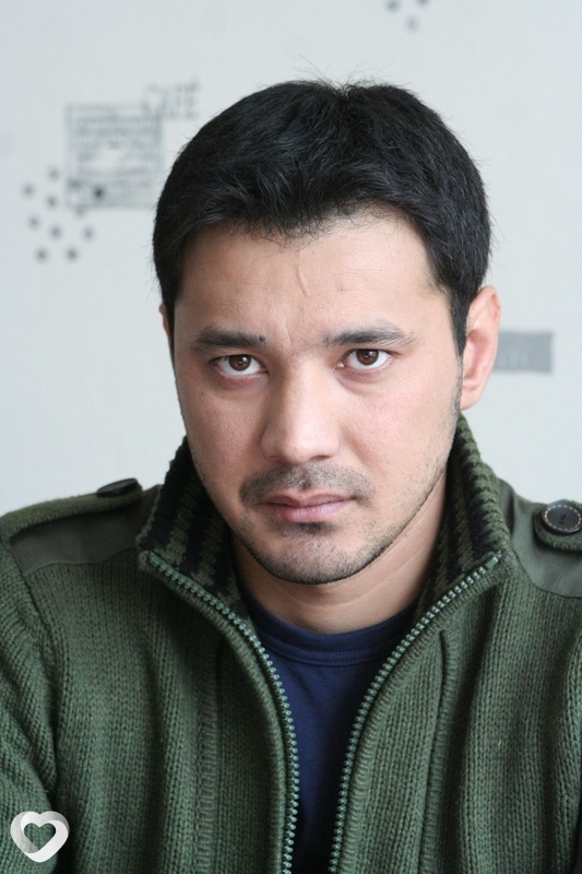 Роман