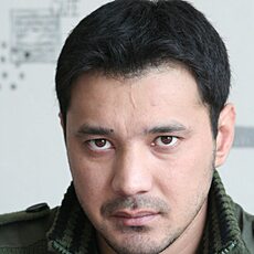 Роман