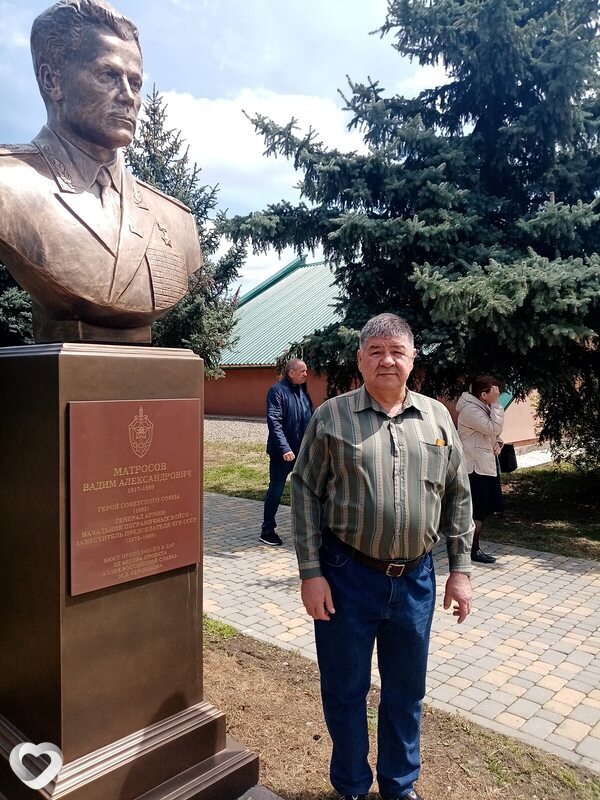 Харитон