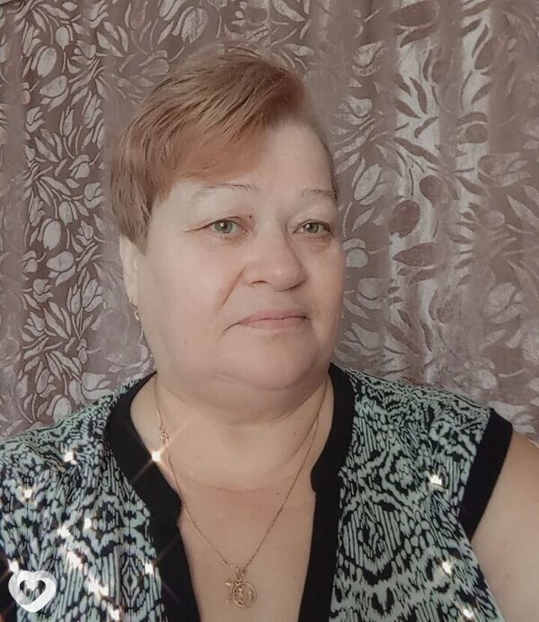 Светлана