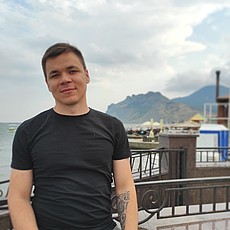 Владимир