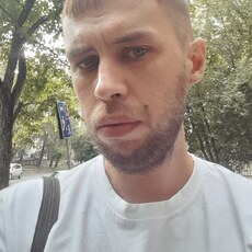 Платоша