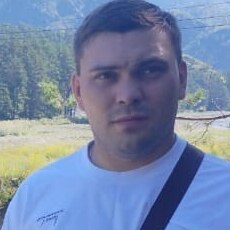 Арсений