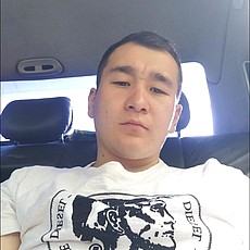 Гоша