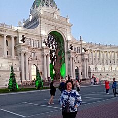 Настя
