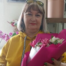 Валерия