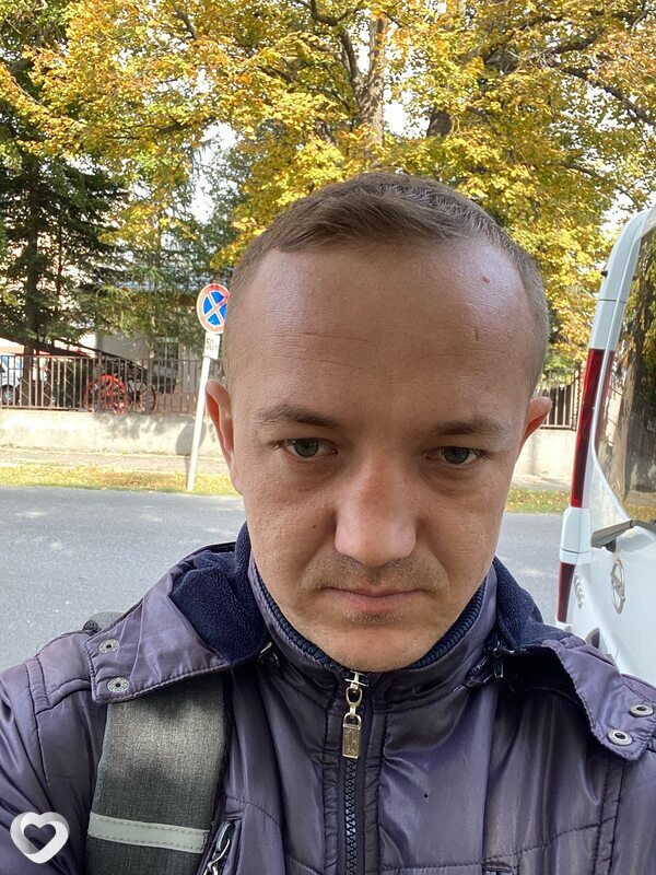 Кузя