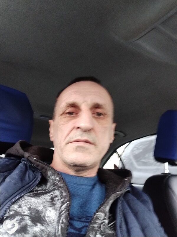 Нестор