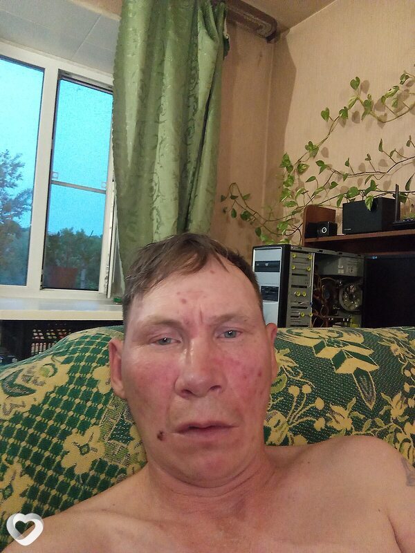 Прокопий