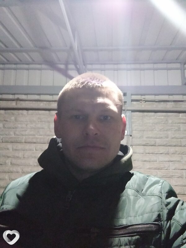 Никон