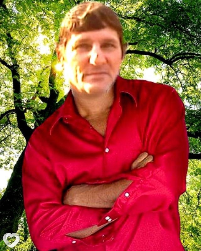 Валерий