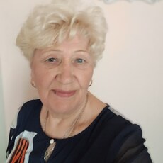 Лилия