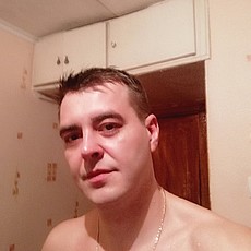 Платон