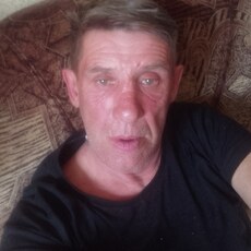 Лаврик