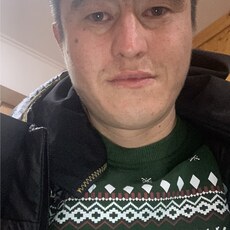Георгий