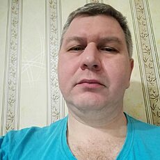 Витя