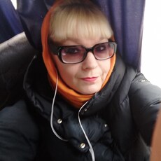 Инга