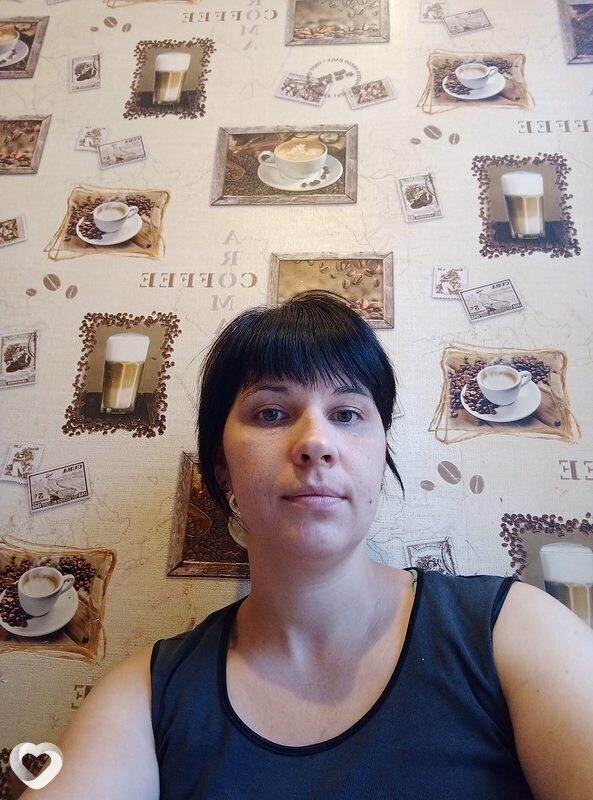 Виолетта